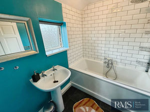 Photo 1- click for photo gallery